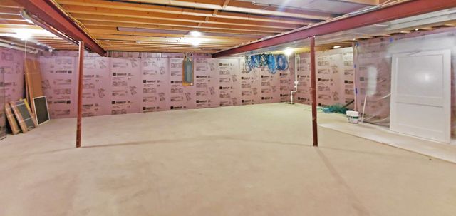 6205 W 177th Avenue, Lowell, IN 46356