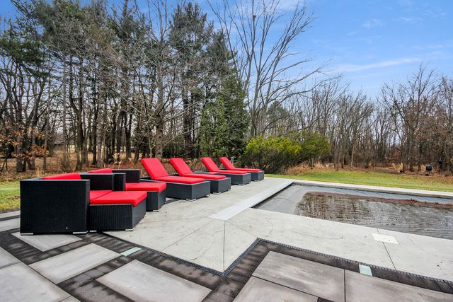 6205 W 177th Avenue, Lowell, IN 46356