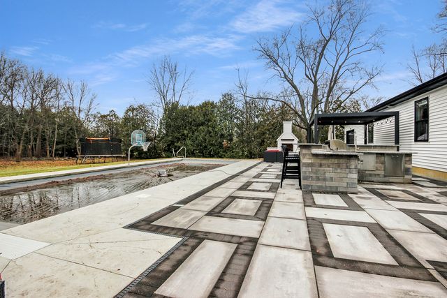 6205 W 177th Avenue, Lowell, IN 46356