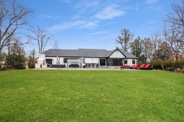 6205 W 177th Avenue, Lowell, IN 46356