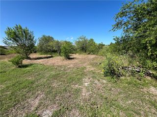 0 Lot 13 MCCULLOUGH (Tiner), Ingleside, TX 78362
