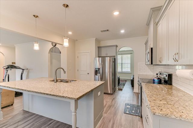 1279 Cobblefield Drive, Grovetown, GA 30813