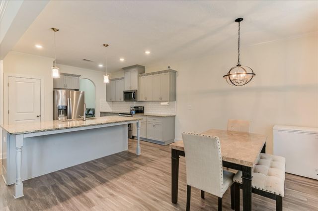 1279 Cobblefield Drive, Grovetown, GA 30813