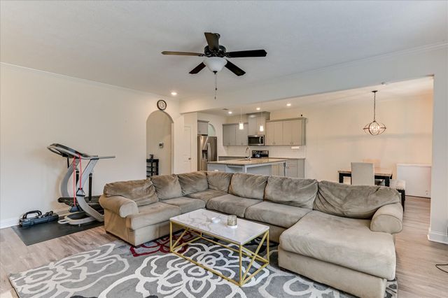 1279 Cobblefield Drive, Grovetown, GA 30813