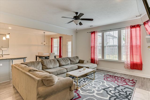 1279 Cobblefield Drive, Grovetown, GA 30813