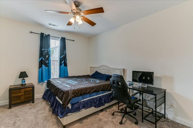 1279 Cobblefield Drive, Grovetown, GA 30813
