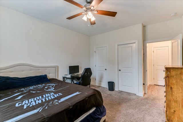 1279 Cobblefield Drive, Grovetown, GA 30813