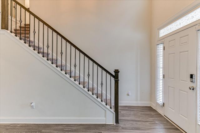 1279 Cobblefield Drive, Grovetown, GA 30813