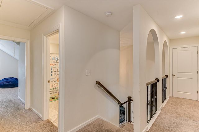 1279 Cobblefield Drive, Grovetown, GA 30813