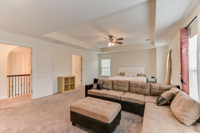 1279 Cobblefield Drive, Grovetown, GA 30813