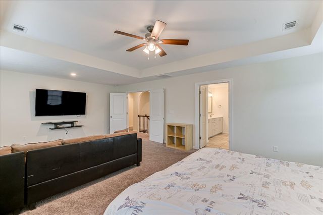 1279 Cobblefield Drive, Grovetown, GA 30813