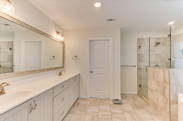 1279 Cobblefield Drive, Grovetown, GA 30813