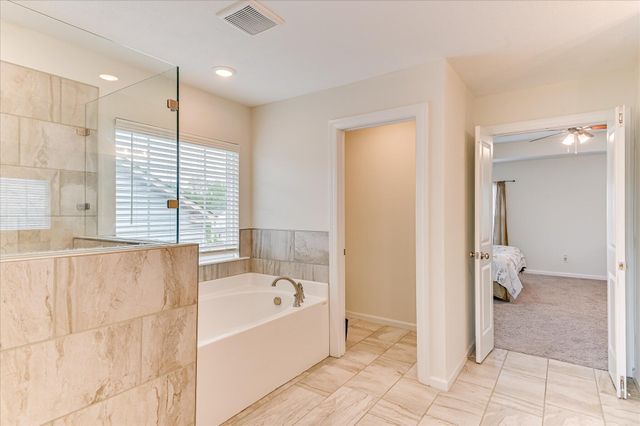 1279 Cobblefield Drive, Grovetown, GA 30813