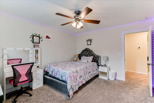 1279 Cobblefield Drive, Grovetown, GA 30813