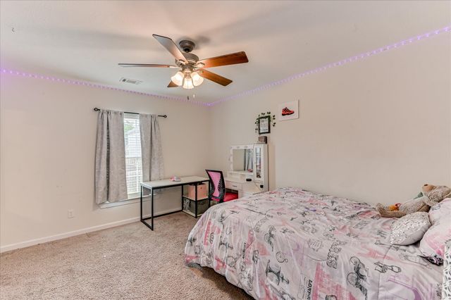 1279 Cobblefield Drive, Grovetown, GA 30813