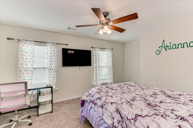 1279 Cobblefield Drive, Grovetown, GA 30813