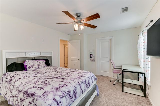 1279 Cobblefield Drive, Grovetown, GA 30813