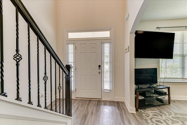 1279 Cobblefield Drive, Grovetown, GA 30813