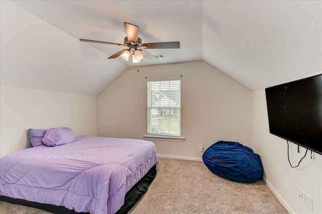 1279 Cobblefield Drive, Grovetown, GA 30813