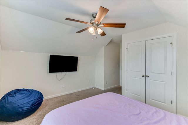 1279 Cobblefield Drive, Grovetown, GA 30813