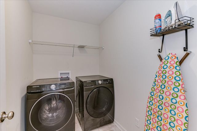 1279 Cobblefield Drive, Grovetown, GA 30813