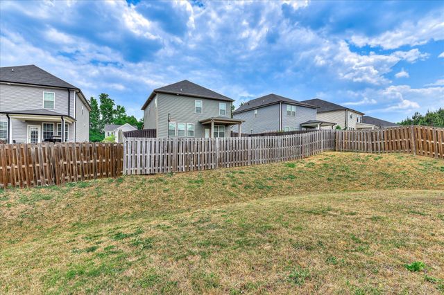 1279 Cobblefield Drive, Grovetown, GA 30813