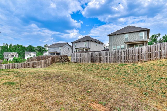 1279 Cobblefield Drive, Grovetown, GA 30813