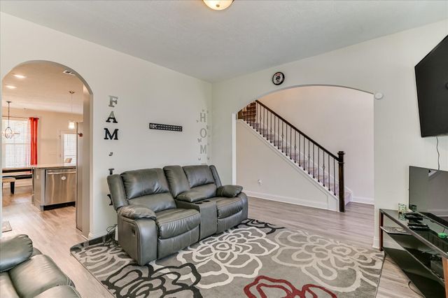 1279 Cobblefield Drive, Grovetown, GA 30813