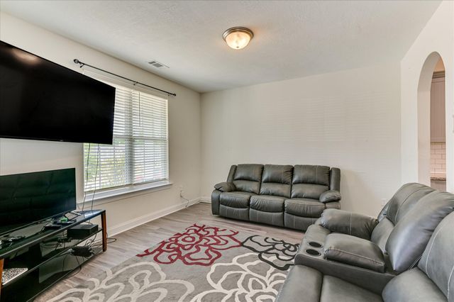 1279 Cobblefield Drive, Grovetown, GA 30813