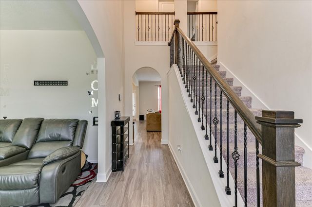 1279 Cobblefield Drive, Grovetown, GA 30813