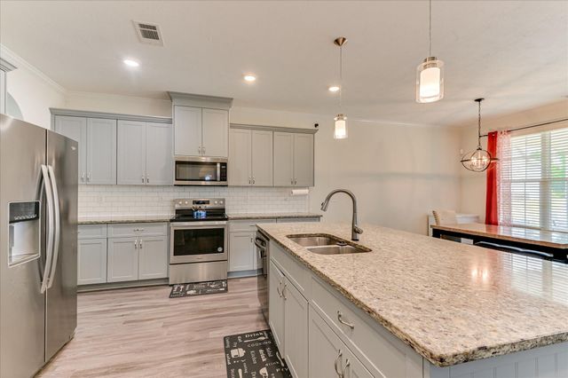 1279 Cobblefield Drive, Grovetown, GA 30813