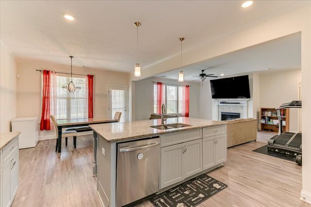 1279 Cobblefield Drive, Grovetown, GA 30813