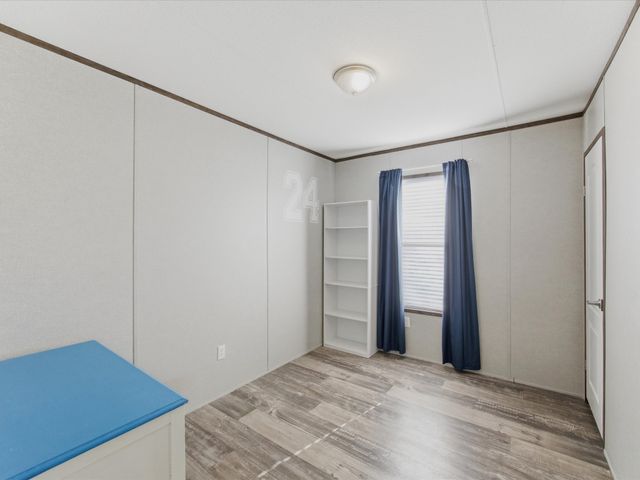 216 Catfish Trail, Bowie, TX 76230