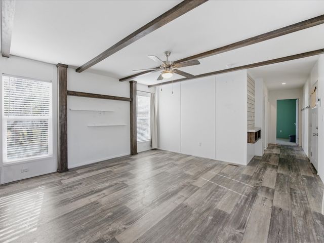 216 Catfish Trail, Bowie, TX 76230