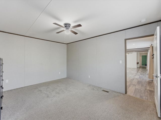 216 Catfish Trail, Bowie, TX 76230