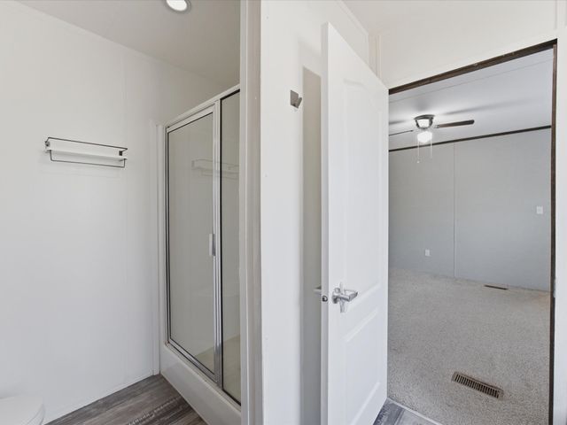 216 Catfish Trail, Bowie, TX 76230