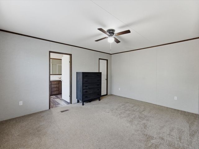 216 Catfish Trail, Bowie, TX 76230