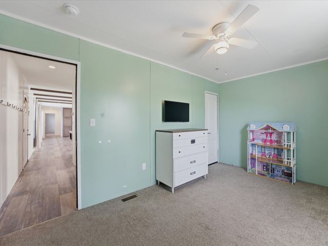 216 Catfish Trail, Bowie, TX 76230