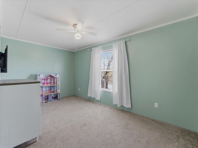 216 Catfish Trail, Bowie, TX 76230