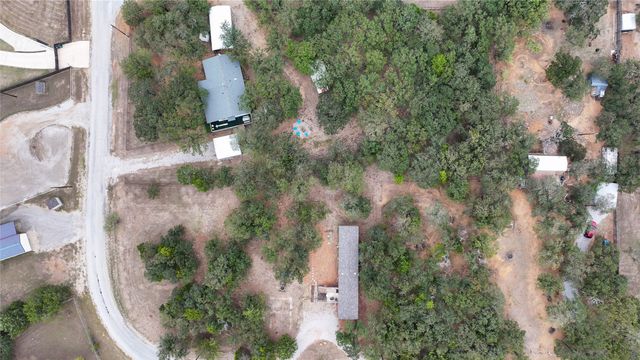 216 Catfish Trail, Bowie, TX 76230