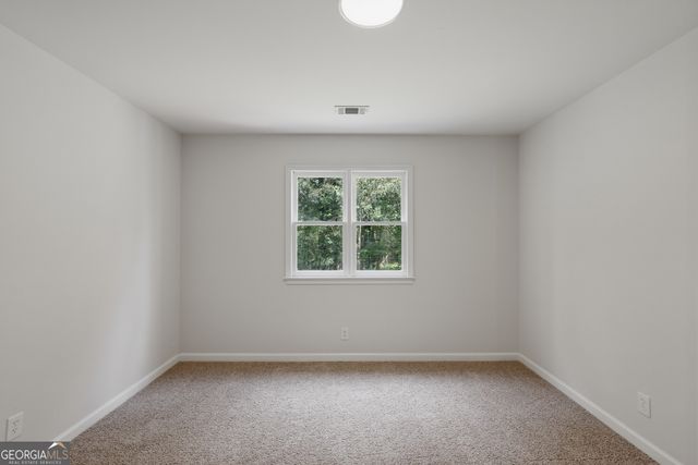 125 Yates Drive, Fayetteville, GA 30214