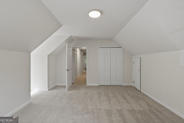 125 Yates Drive, Fayetteville, GA 30214