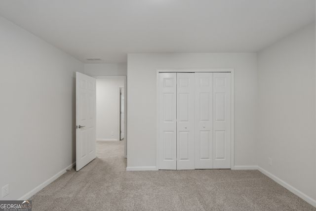 125 Yates Drive, Fayetteville, GA 30214