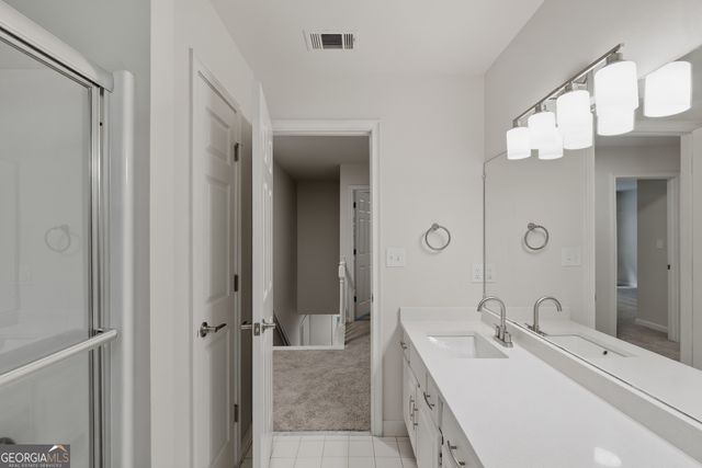 125 Yates Drive, Fayetteville, GA 30214