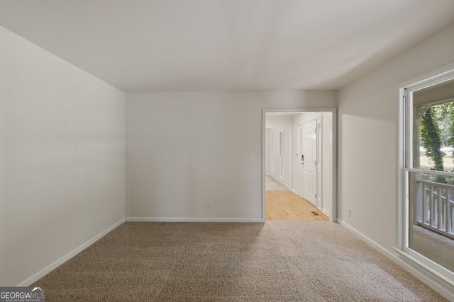 125 Yates Drive, Fayetteville, GA 30214
