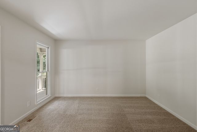 125 Yates Drive, Fayetteville, GA 30214