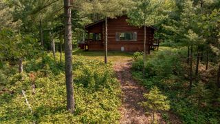 5033 Barnum Road NW, Pine Lake Twp, MN 56452
