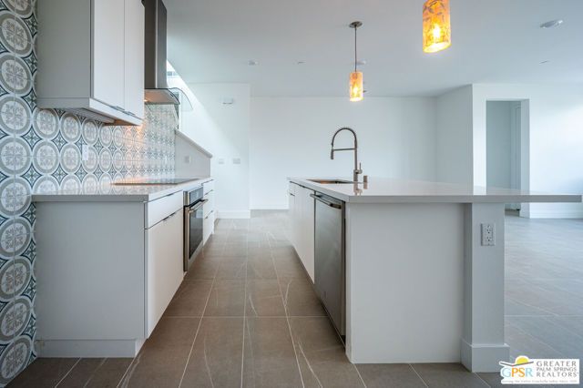 2651 Lavendar Lane, Palm Springs, CA 92264