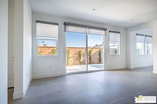 2651 Lavendar Lane, Palm Springs, CA 92264