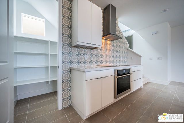 2651 Lavendar Lane, Palm Springs, CA 92264